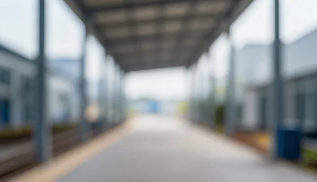 会务策划中的管理难点与优化策略