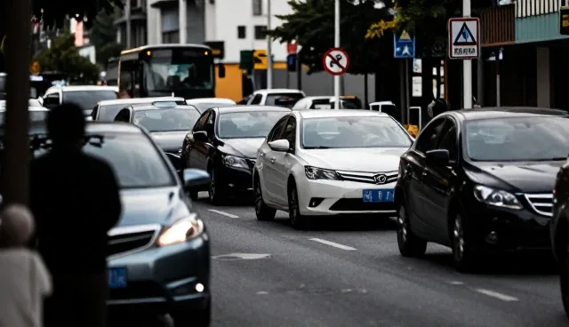 市场调研如何帮助企业精准选择服务选型