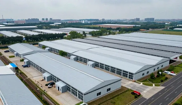 市场调研满足不同客户的多样需求