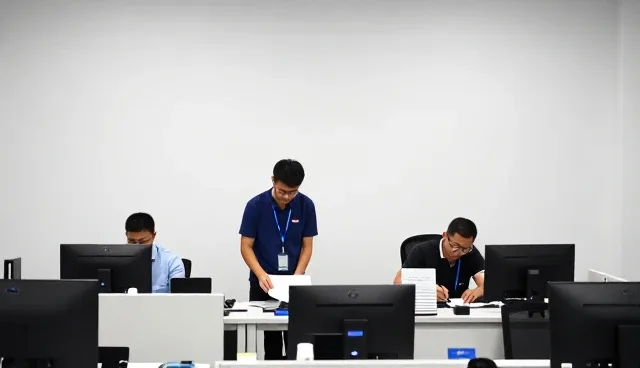 山东鸿运天成保险咨询服务有限公司分享会务服务使用优势