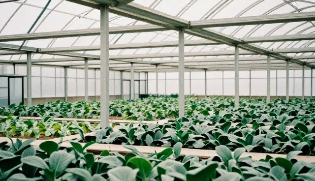 客户需求管理中的常见误区与实际环节应对