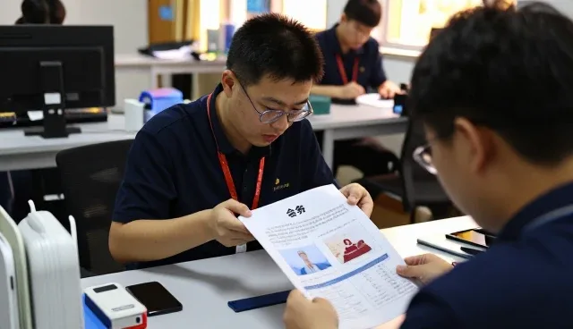 山东鸿运天成保险咨询服务有限公司打造适用于户外场地的会务服务