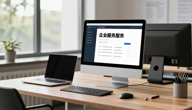 市场调研在企业管理咨询中的实际应用与价值体现