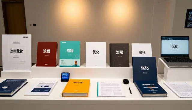 数据管理中策划产品的选型关注点与使用建议