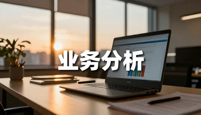 数据治理在市场调研中的性能表现与适用场景分析