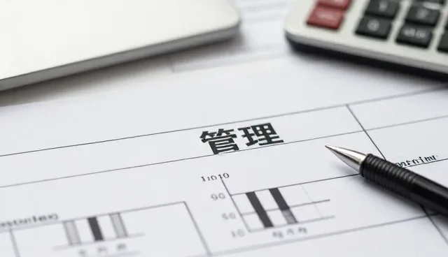商务服务选型中的策划关键点与资源整合策略