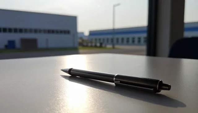 理解偏差如何影响管理咨询结果的原因分析