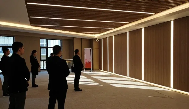 管理咨询中的流程优化实践：从需求分析到执行落地