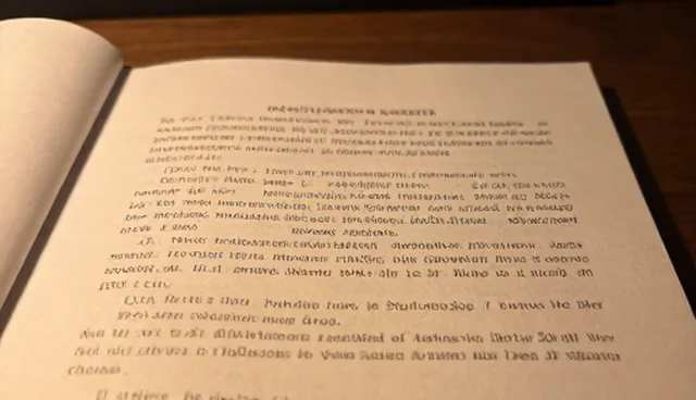 需求分析:如何精准把握商务服务趋势